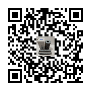 goods qr code