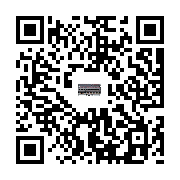 goods qr code