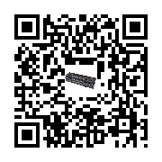 goods qr code