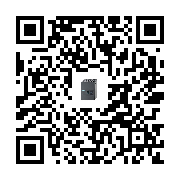 goods qr code