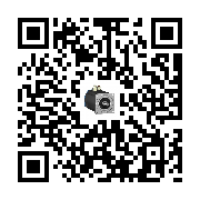 goods qr code