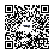 goods qr code