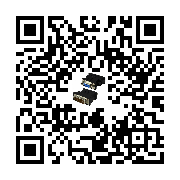 goods qr code