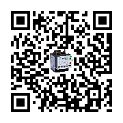 goods qr code