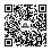 goods qr code