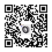 goods qr code