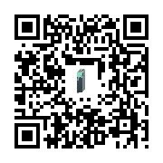 goods qr code