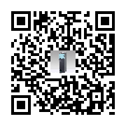 goods qr code