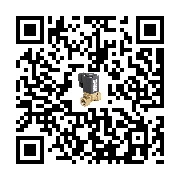 goods qr code