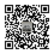 goods qr code