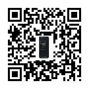 goods qr code