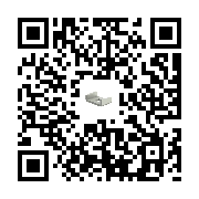 goods qr code