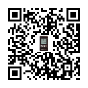 goods qr code