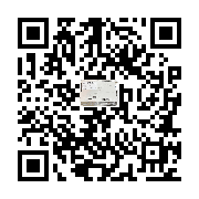 goods qr code