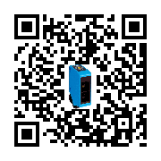 goods qr code