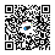 goods qr code