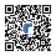 goods qr code