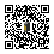 goods qr code