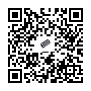 goods qr code