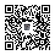 goods qr code