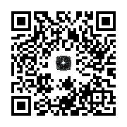 goods qr code