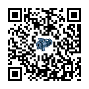 goods qr code