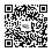 goods qr code