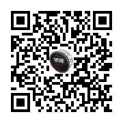 goods qr code