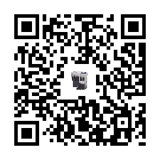 goods qr code