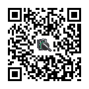 goods qr code