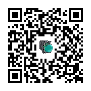 goods qr code