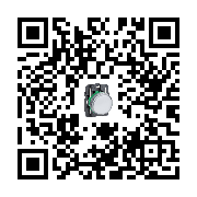 goods qr code