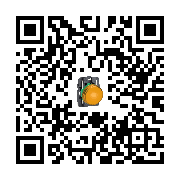 goods qr code