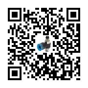 goods qr code