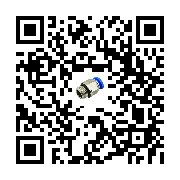 goods qr code