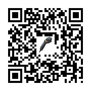 goods qr code