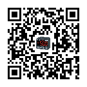 goods qr code