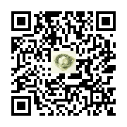 goods qr code