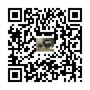 goods qr code