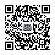 goods qr code