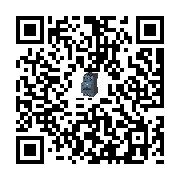 goods qr code