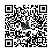 goods qr code