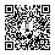 goods qr code