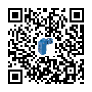 goods qr code