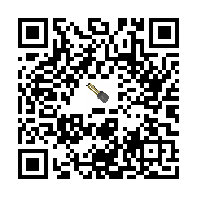 goods qr code