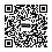 goods qr code