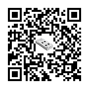 goods qr code