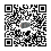 goods qr code