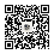 goods qr code