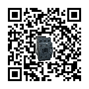 goods qr code